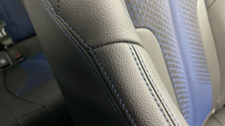 BMW 2 Series 218i [136] M Sport 4dr Petrol Saloon